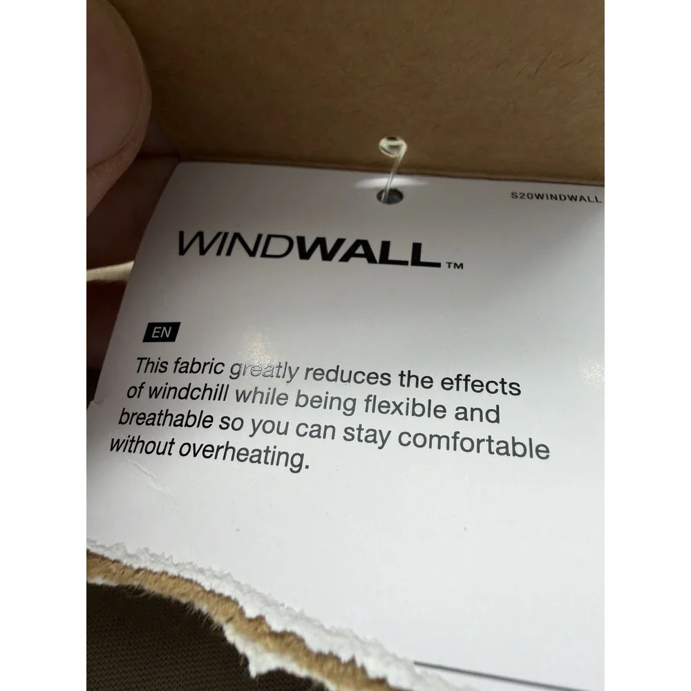 The North Face 100% genuine
